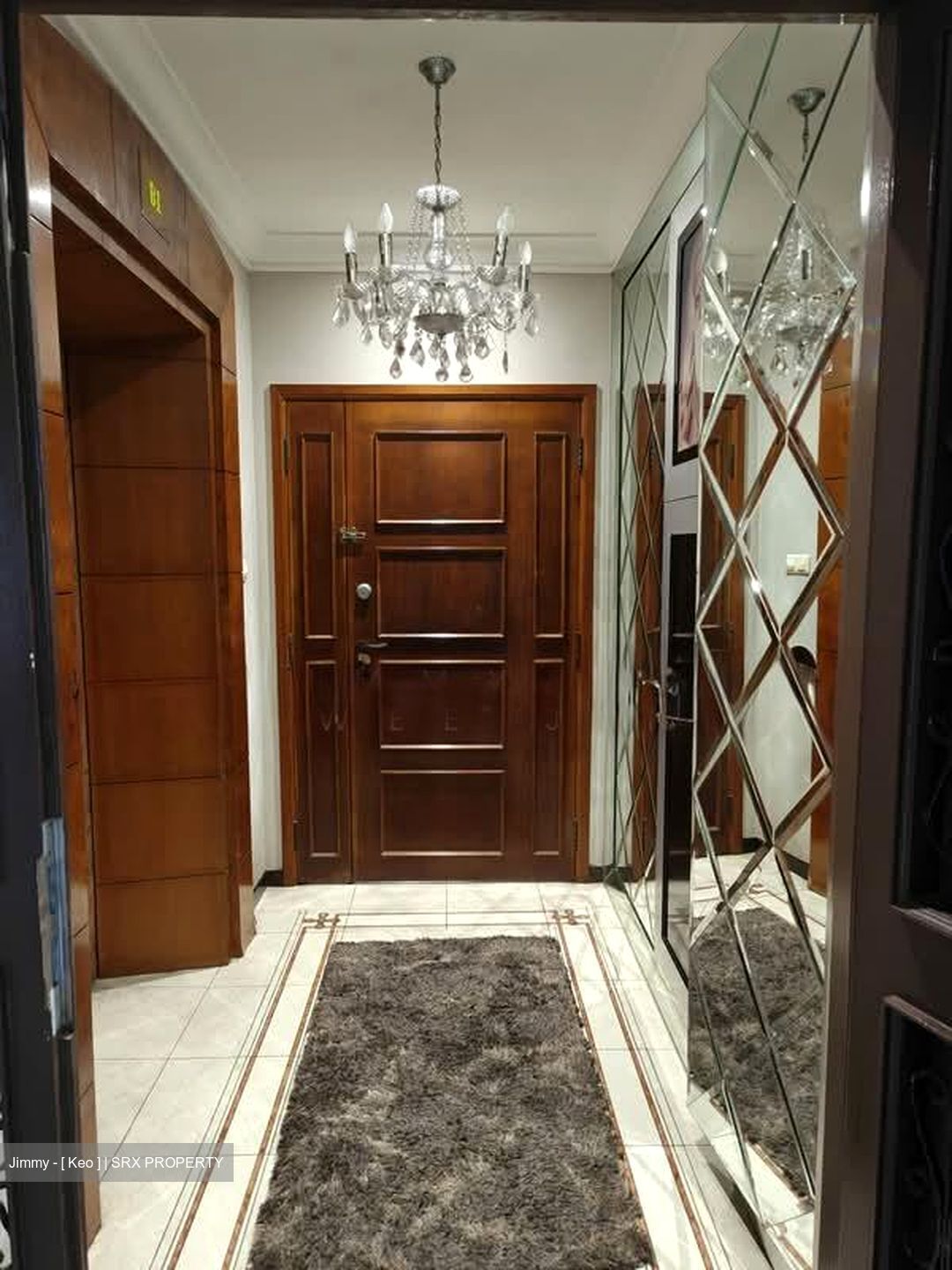 Camelot By-The-Water (D15), Condominium #554768691